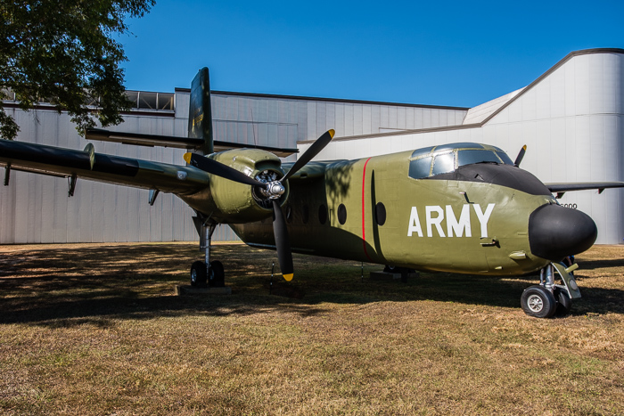 20161110_Army_Aviation_Museum-1