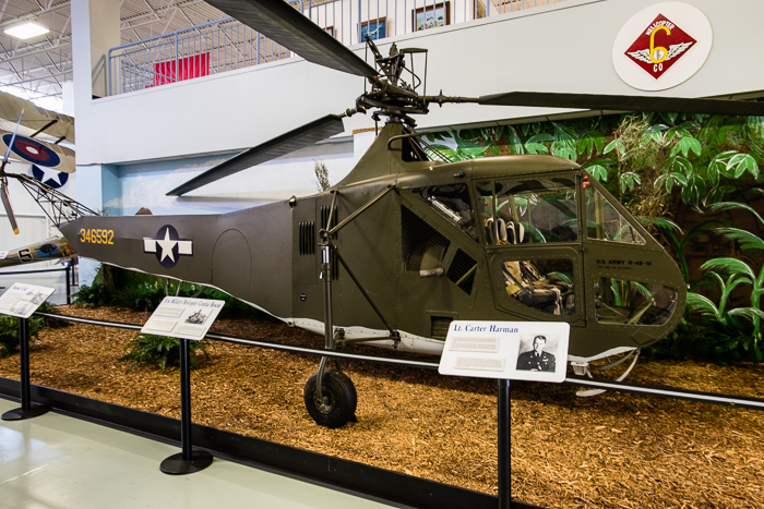 20161110_Army_Aviation_Museum-10