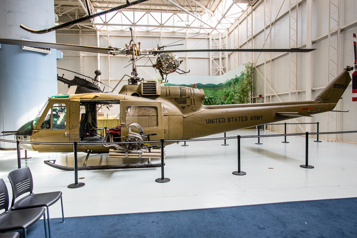 20161110_Army_Aviation_Museum-13