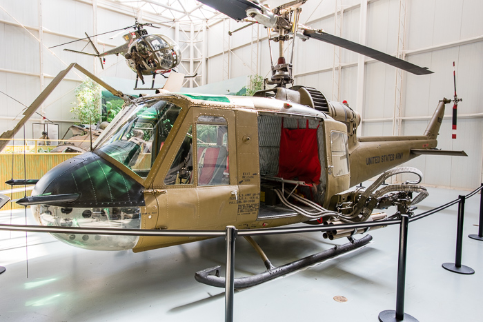 20161110_Army_Aviation_Museum-14
