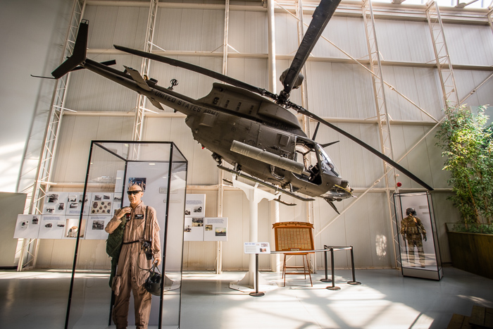 20161110_Army_Aviation_Museum-17