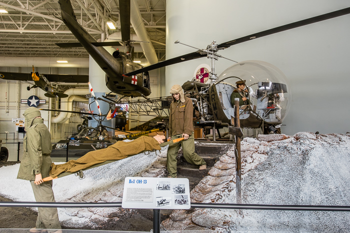 20161110_Army_Aviation_Museum-18
