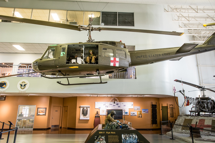 20161110_Army_Aviation_Museum-20