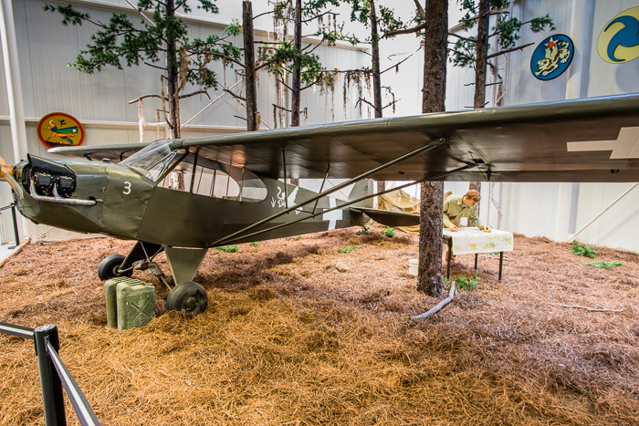 20161110_Army_Aviation_Museum-25