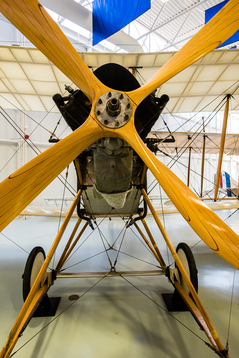 20161110_Army_Aviation_Museum-30