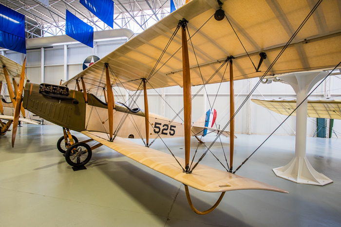 20161110_Army_Aviation_Museum-34