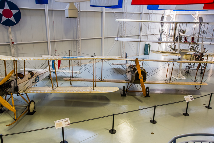 20161110_Army_Aviation_Museum-39