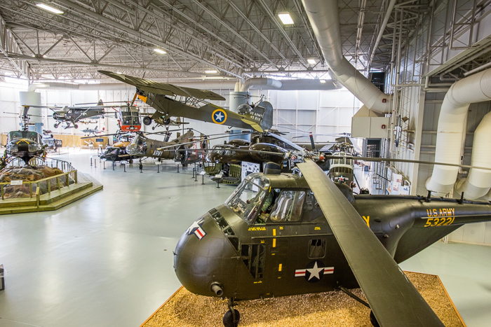 20161110_Army_Aviation_Museum-45