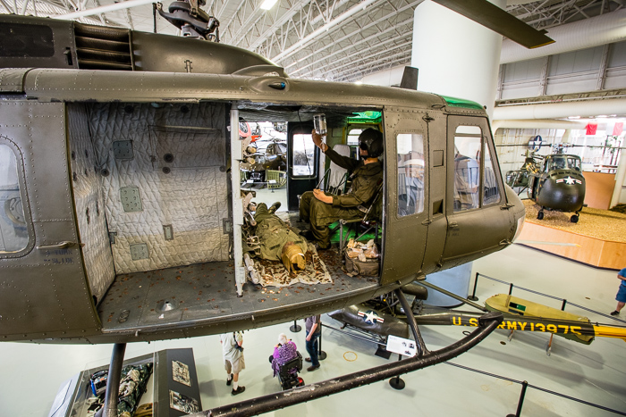 20161110_Army_Aviation_Museum-47