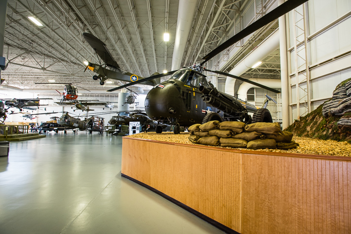 20161110_Army_Aviation_Museum-5