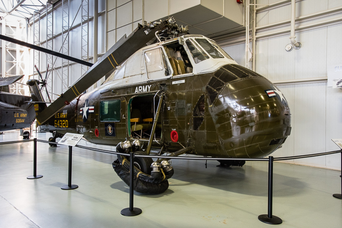 20161110_Army_Aviation_Museum-51