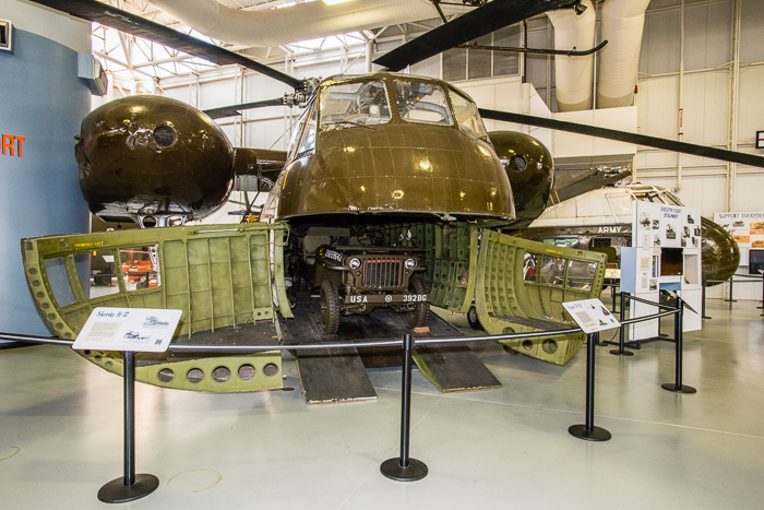 20161110_Army_Aviation_Museum-53