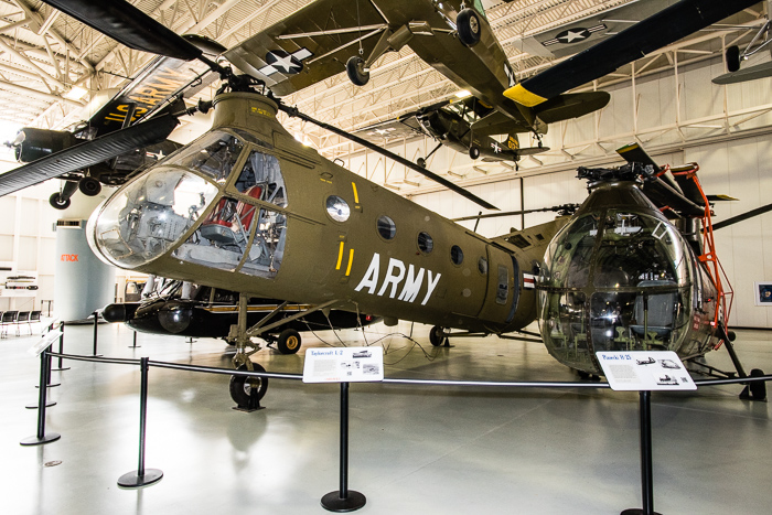 20161110_Army_Aviation_Museum-54