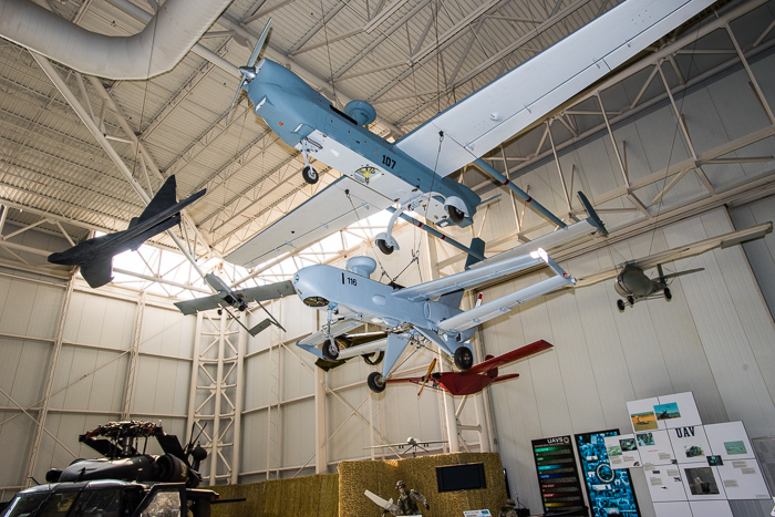 20161110_Army_Aviation_Museum-57