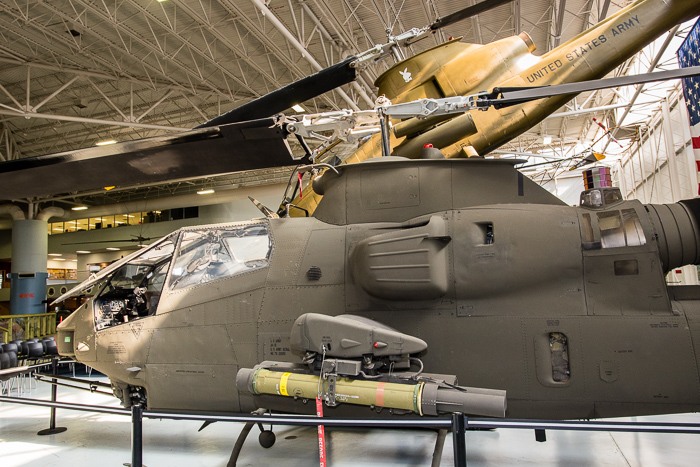 20161110_Army_Aviation_Museum-64