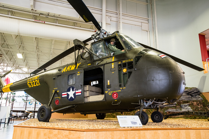 20161110_Army_Aviation_Museum-7