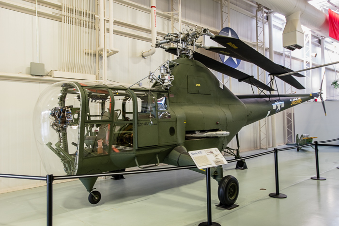 20161110_Army_Aviation_Museum-8