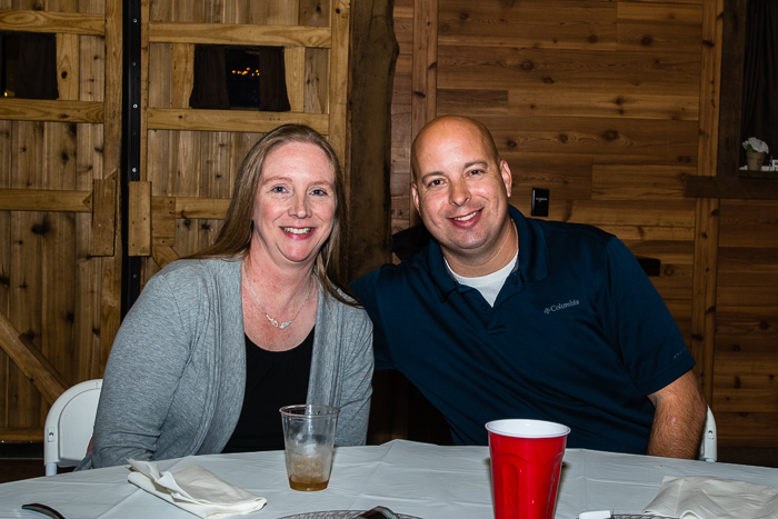 20161110_Rob_Retirement_Party-11