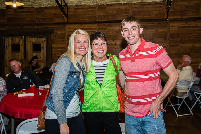 20161110_Rob_Retirement_Party-18