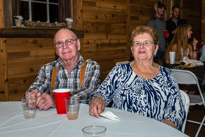 20161110_Rob_Retirement_Party-24