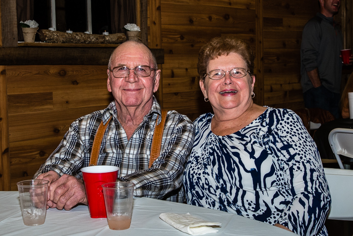 20161110_Rob_Retirement_Party-25