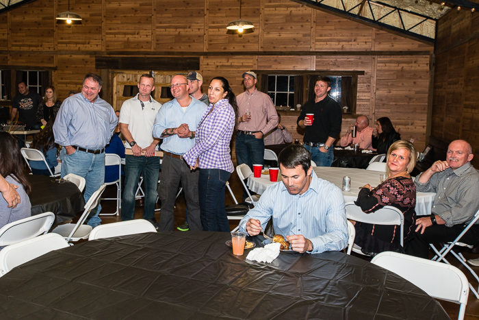20161110_Rob_Retirement_Party-3