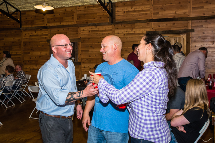 20161110_Rob_Retirement_Party-31
