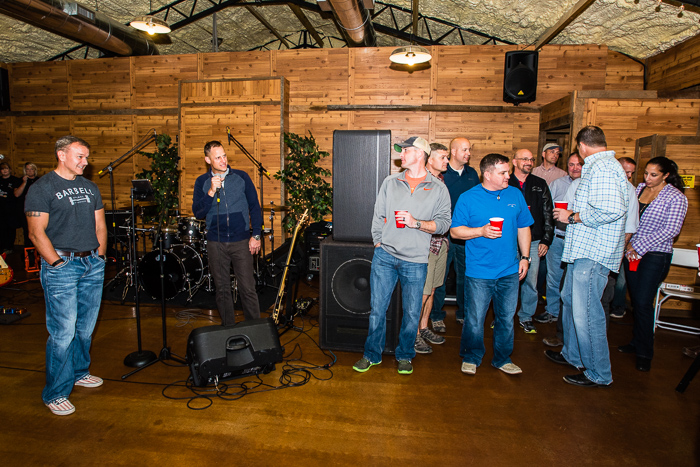 20161110_Rob_Retirement_Party-46