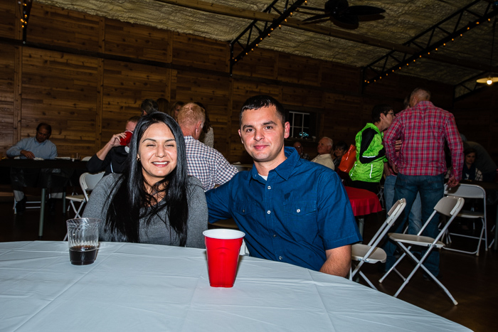 20161110_Rob_Retirement_Party-5