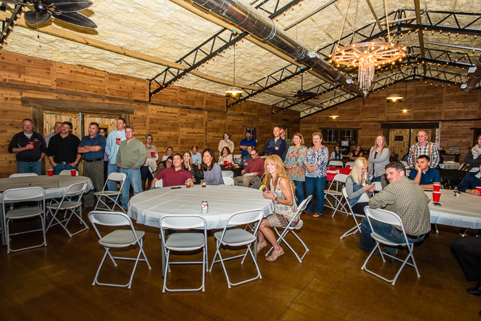20161110_Rob_Retirement_Party-57