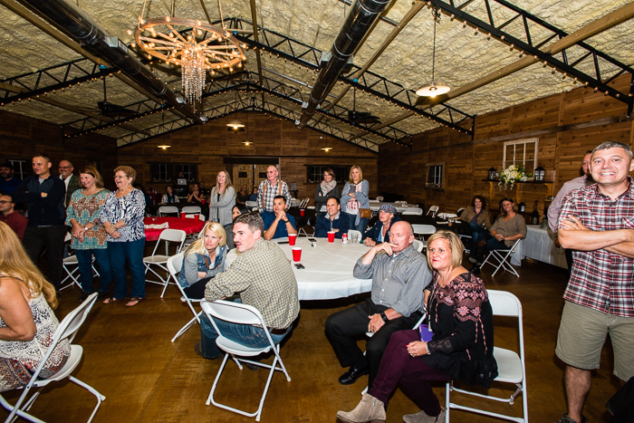 20161110_Rob_Retirement_Party-58