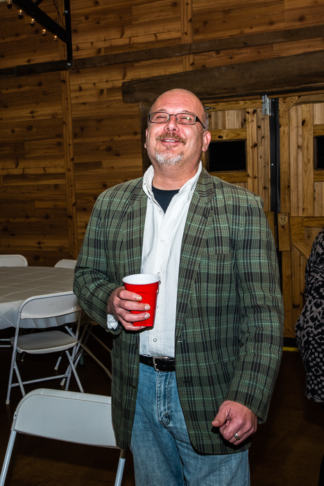 20161110_Rob_Retirement_Party-6