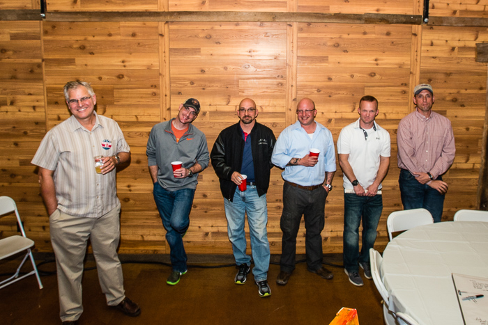 20161110_Rob_Retirement_Party-61