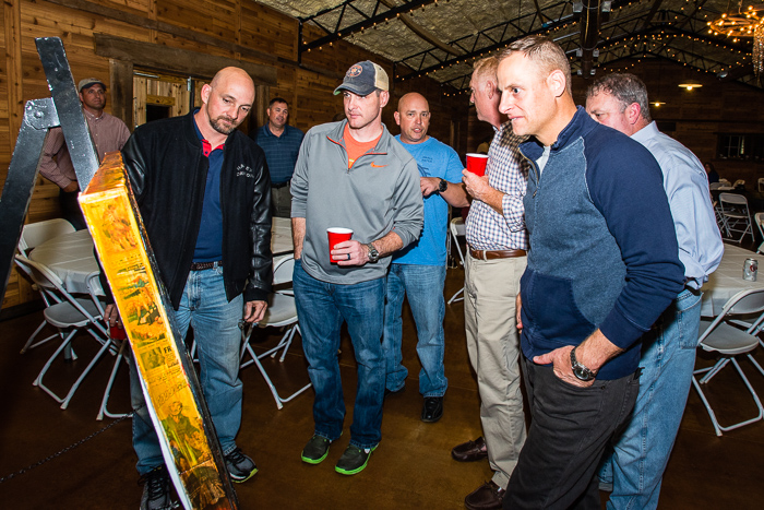 20161110_Rob_Retirement_Party-63