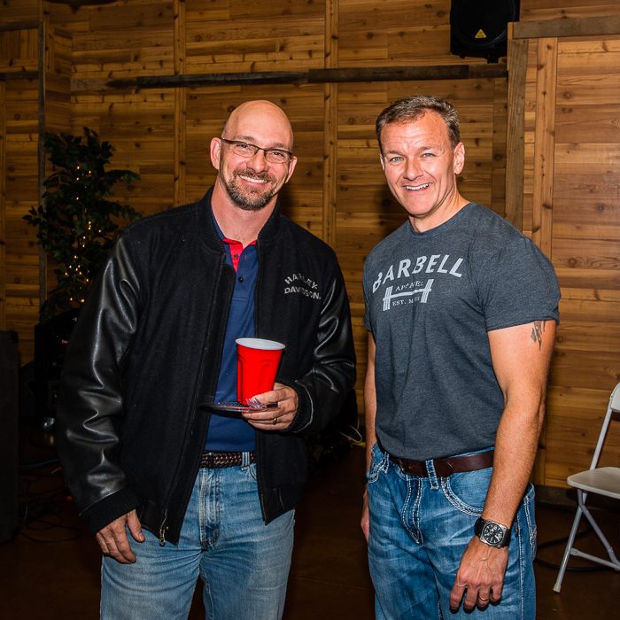 20161110_Rob_Retirement_Party-65