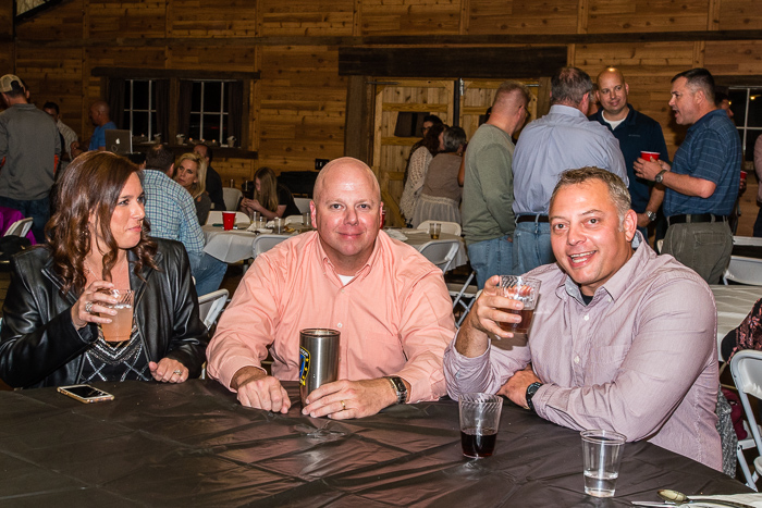 20161110_Rob_Retirement_Party-70