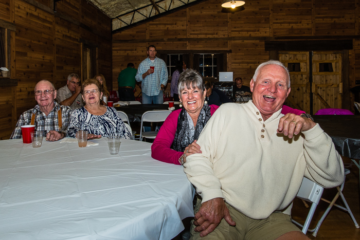 20161110_Rob_Retirement_Party-8