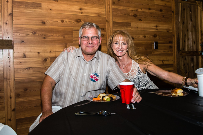 20161110_Rob_Retirement_Party-9
