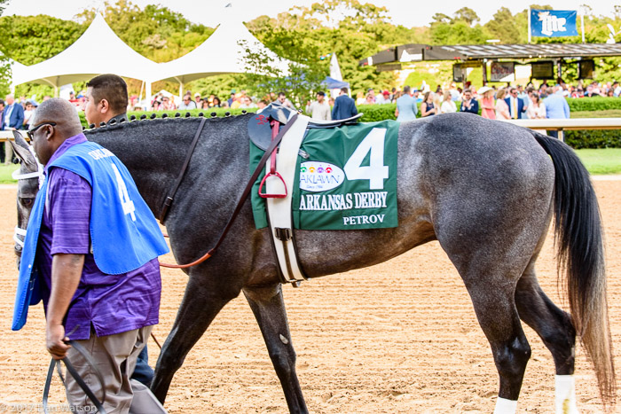 20170415_Arkansas_Derby_Harvel-242