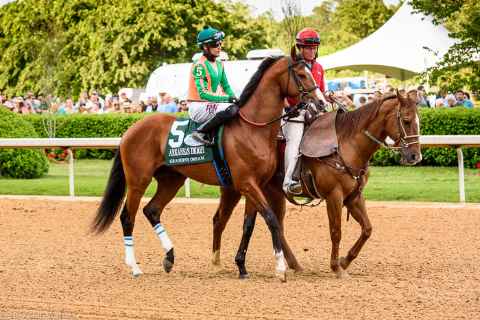 20170415_Arkansas_Derby_Harvel-259