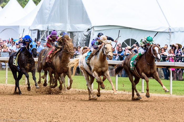 20170415_Arkansas_Derby_Harvel-54