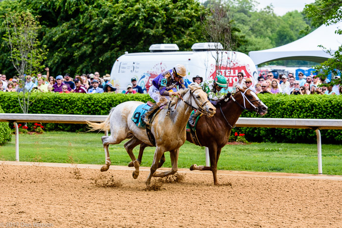 20170415_Arkansas_Derby_Harvel-57