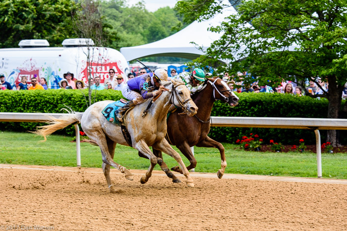 20170415_Arkansas_Derby_Harvel-58