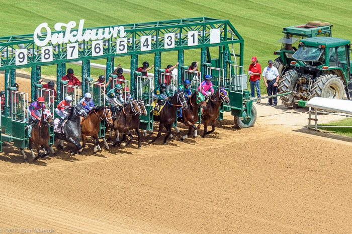 20170415_Arkansas_Derby_Harvel-65