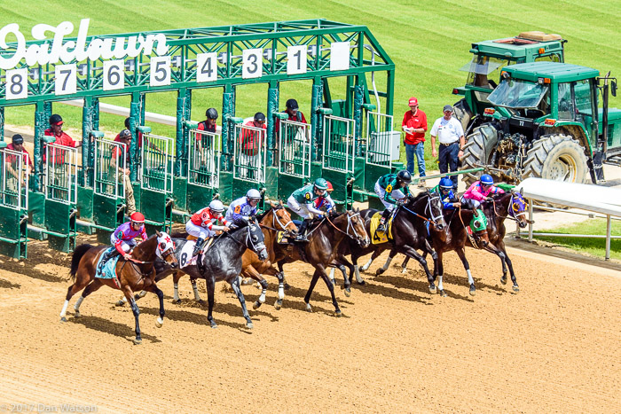 20170415_Arkansas_Derby_Harvel-69